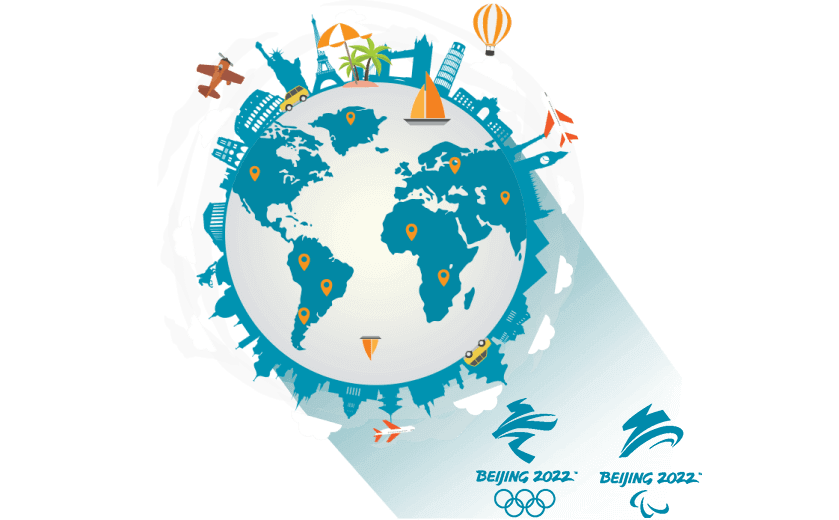 在奥地利怎么加速国内游戏 - OBS加速器